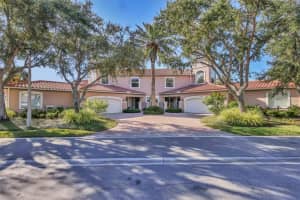 1703 Starling Dr #1703, SARASOTA