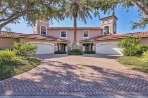 1703 STARLING DRIVE, SARASOTA, FL 34231 - MLS#MFRA4668895