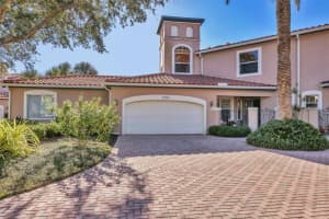 1703 STARLING DRIVE, SARASOTA, FL 34231 - MLS#MFRA4668895