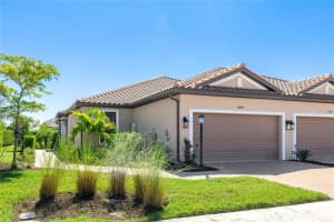 10073 MORNING MIST LANE, SARASOTA, FL 34241 - MLS#MFRA4668896