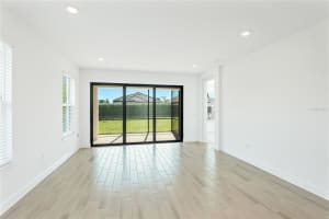 10073 MORNING MIST LANE, SARASOTA, FL 34241 - MLS#MFRA4668896