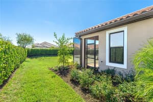 10073 MORNING MIST LANE, SARASOTA, FL 34241 - MLS#MFRA4668896