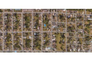 800 N 18TH STREET, FORT PIERCE, FL 34950 - MLS#MFRA4668898