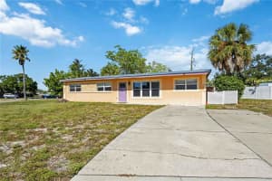 6319 LAFAYETTE ROAD, BRADENTON, FL 34207 - MLS#MFRA4668900