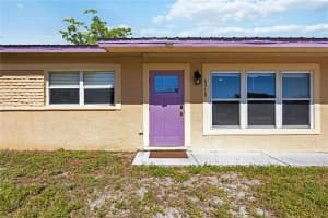 6319 LAFAYETTE ROAD, BRADENTON, FL 34207 - MLS#MFRA4668900