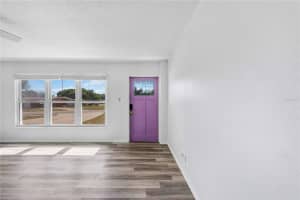 6319 LAFAYETTE ROAD, BRADENTON, FL 34207 - MLS#MFRA4668900