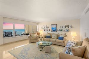 603 Longboat Club Rd #1103n, LONGBOAT KEY 603 Longboat Club Rd #1103n, LONGBOAT KEY