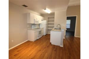 8114 45TH COURT, SARASOTA, FL 34243 - MLS#MFRA4668903