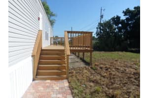 8405 EBSON DRIVE, NORTH FORT MYERS, FL 33917 - MLS#MFRA4668905