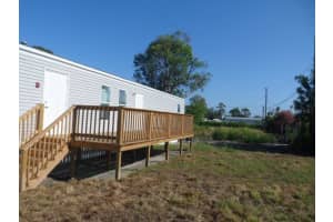 8405 EBSON DRIVE, NORTH FORT MYERS, FL 33917 - MLS#MFRA4668905
