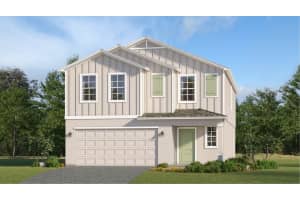 3813 Ambersweet Xing, PARRISH