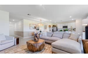 3813 AMBERSWEET CROSSING, PARRISH, FL 34219 - MLS#MFRA4668906