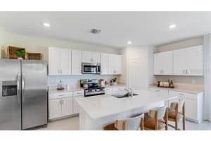 3813 AMBERSWEET CROSSING, PARRISH, FL 34219 - MLS#MFRA4668906