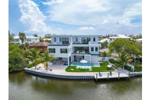 111 Gull Dr, ANNA MARIA