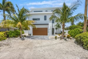 111 GULL DRIVE, ANNA MARIA, FL 34216 - MLS#MFRA4668907