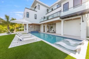 111 GULL DRIVE, ANNA MARIA, FL 34216 - MLS#MFRA4668907