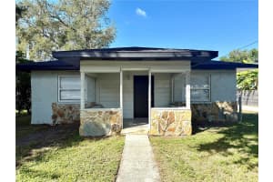 1510 13TH STREET, BRADENTON, FL 34205 - MLS#MFRA4668909