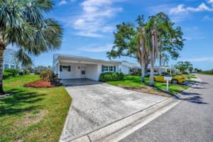 4821 MOUNT VERNON DRIVE, BRADENTON, FL 34210 - MLS#MFRA4668910