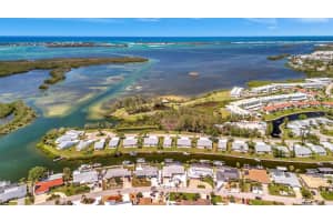 4821 MOUNT VERNON DRIVE, BRADENTON, FL 34210 - MLS#MFRA4668910