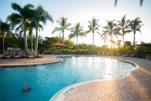 5819 CAVANO DRIVE, SARASOTA, FL 34231 - MLS#MFRA4668911