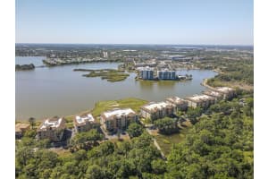 6360 WATERCREST WAY, BRADENTON, FL 34202 - MLS#MFRA4668913