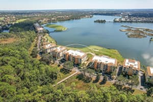 6360 WATERCREST WAY, BRADENTON, FL 34202 - MLS#MFRA4668913