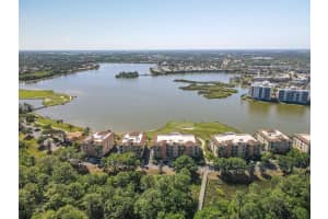 6360 WATERCREST WAY, BRADENTON, FL 34202 - MLS#MFRA4668913