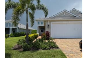 10521 KLEE AVENUE, BRADENTON, FL 34212 - MLS#MFRA4668917