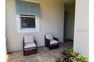 10521 KLEE AVENUE, BRADENTON, FL 34212 - MLS#MFRA4668917