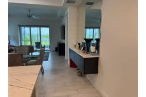 10521 KLEE AVENUE, BRADENTON, FL 34212 - MLS#MFRA4668917