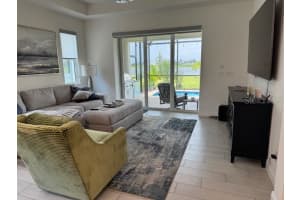 10521 KLEE AVENUE, BRADENTON, FL 34212 - MLS#MFRA4668917