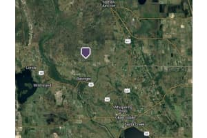 17667 254TH STREET, OKEECHOBEE, FL 34972 - MLS#MFRA4668921