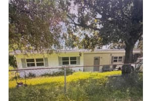 313 Ronnie Cir, ORLANDO