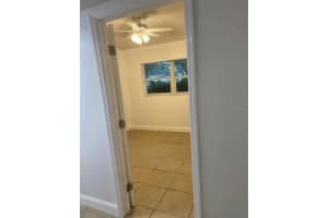 313 RONNIE CIRCLE, ORLANDO, FL 32811 Sold 11/25/25