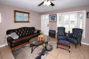 1915 27TH AVENUE, BRADENTON, FL 34205 - MLS#MFRA4668923
