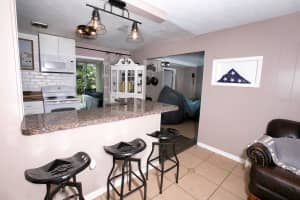 1915 27TH AVENUE, BRADENTON, FL 34205 - MLS#MFRA4668923
