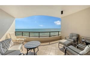 435 L Ambiance Dr #k506, LONGBOAT KEY
