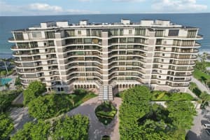 435 L AMBIANCE DRIVE, LONGBOAT KEY, FL 34228 - MLS#MFRA4668927