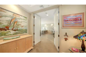 435 L AMBIANCE DRIVE, LONGBOAT KEY, FL 34228 - MLS#MFRA4668927