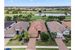 4622 Benito Ct, BRADENTON