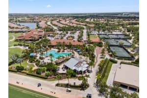 4622 BENITO COURT, BRADENTON, FL 34211 - MLS#MFRA4668928