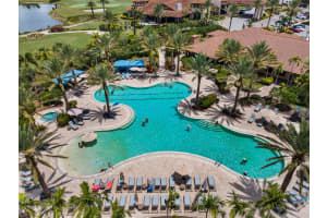 4622 BENITO COURT, BRADENTON, FL 34211 - MLS#MFRA4668928