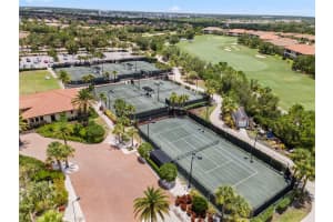 4622 BENITO COURT, BRADENTON, FL 34211 - MLS#MFRA4668928