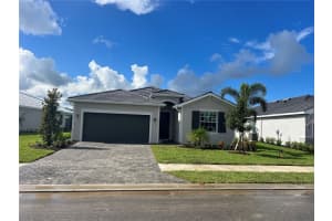 11319 Burgundy Dr, VENICE