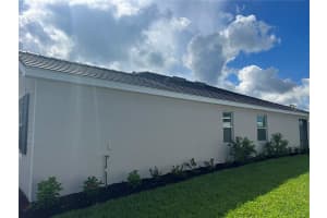 11319 BURGUNDY DRIVE, VENICE, FL 34293 - MLS#MFRA4668933