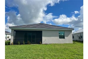 11319 BURGUNDY DRIVE, VENICE, FL 34293 - MLS#MFRA4668933