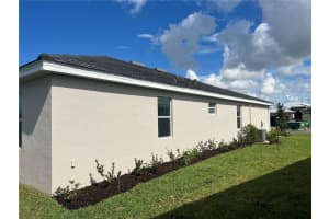 11319 BURGUNDY DRIVE, VENICE, FL 34293 - MLS#MFRA4668933