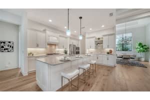 15915 CASTLE PARK TERRACE, LAKEWOOD RANCH, FL 34202 - MLS#MFRA4668934