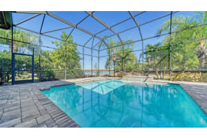 15915 CASTLE PARK TERRACE, LAKEWOOD RANCH, FL 34202 - MLS#MFRA4668934