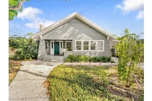 2822 4th Ave W, BRADENTON